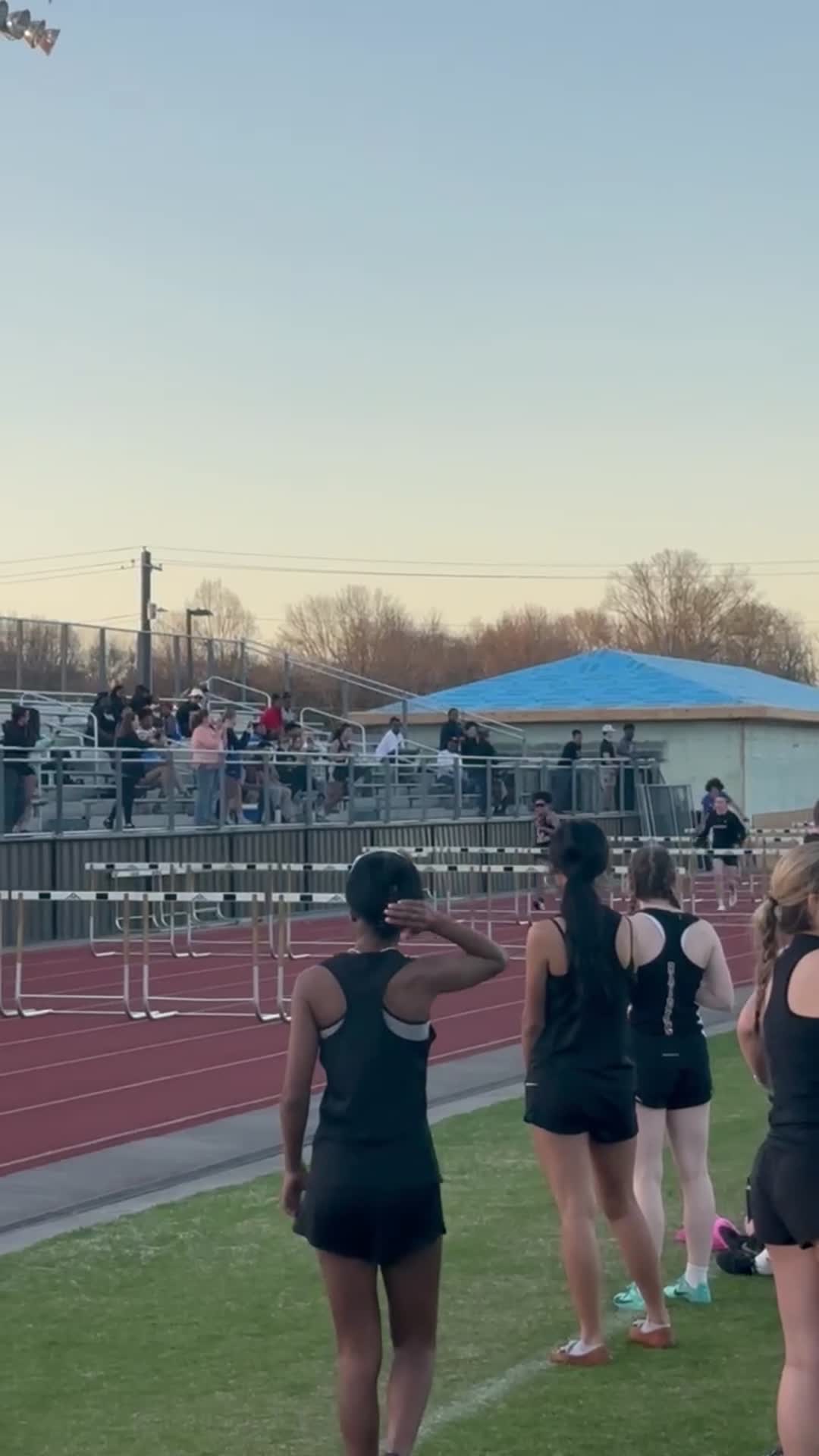 Xander Sledge Game Report: vs Armuchee + How To Watch