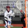 MaxPreps Xcellent 25 National Boys Lacrosse Rankings