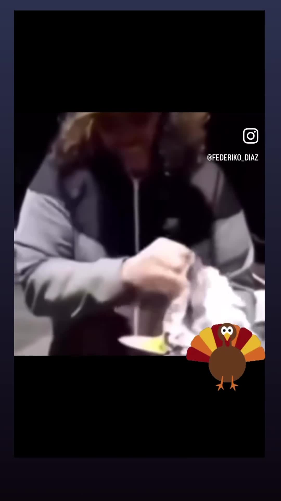 Basketball Recap: North Pocono Comes Up Short