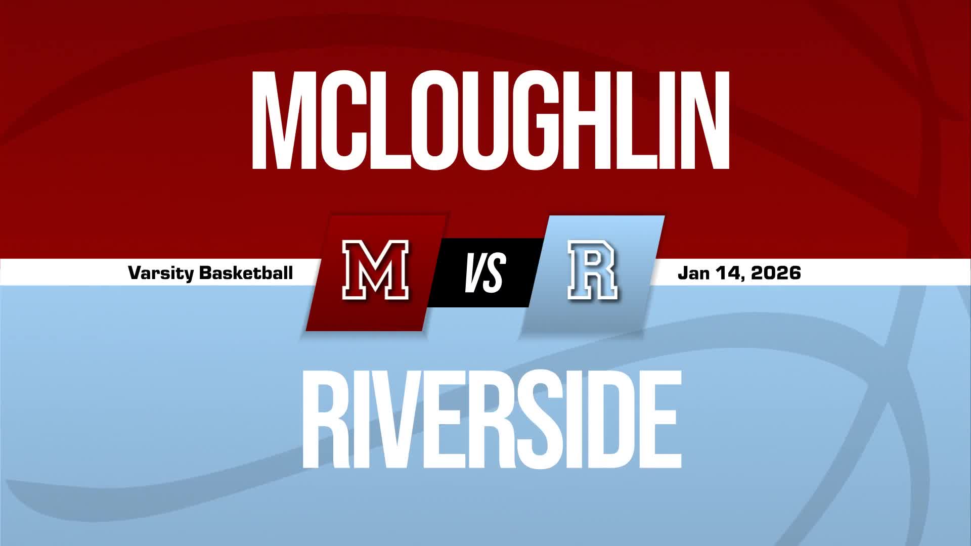 Basketball Game Preview: Riverside Pirates vs. Irrigon Knights