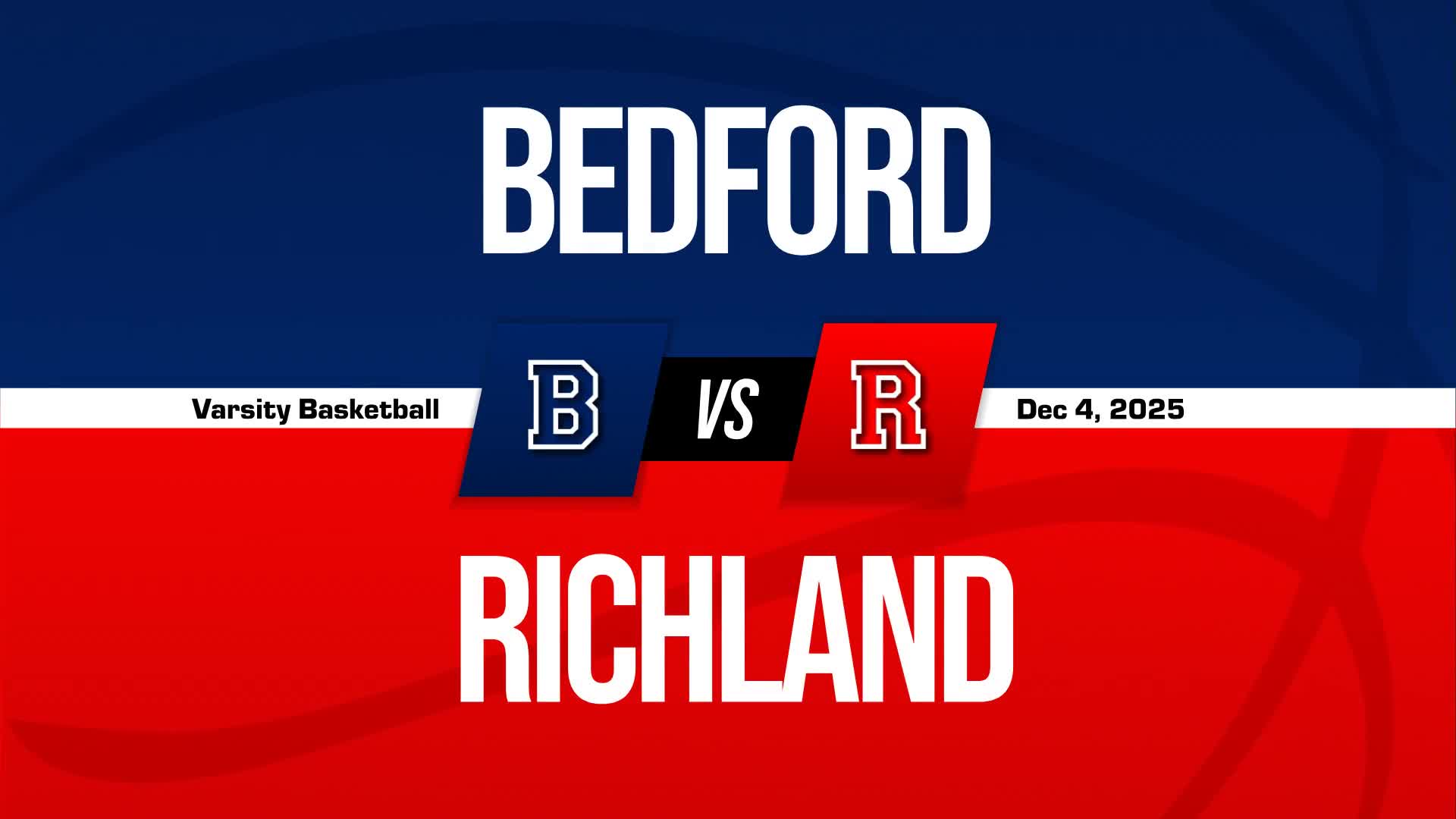 Basketball Game Preview: Richland Rams vs. Bellefonte Raiders + How To Watch