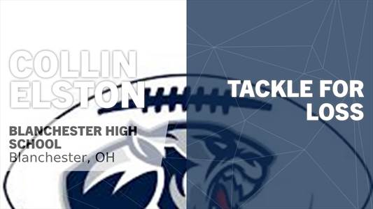 Baseball Recap: Blanchester picks up sixth straight win on the road