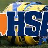 Illinois high school girls lacrosse: IHSA postseason brackets, state rankings, statewide statistical leaders, schedules and scores