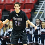 San Diego Section boys basketball Fab 5