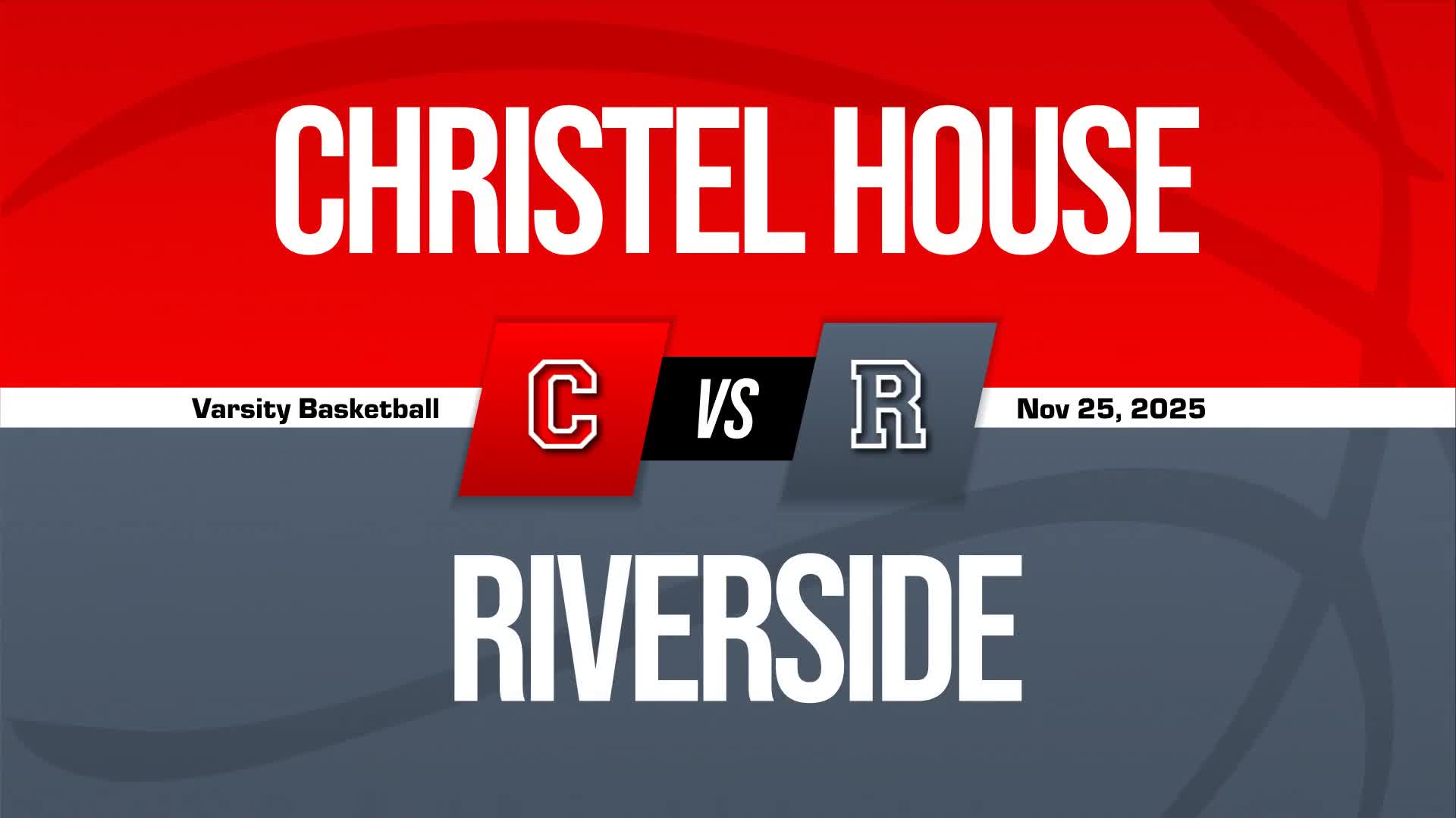 Basketball Recap: Riverside Takes a Loss + How To Watch
