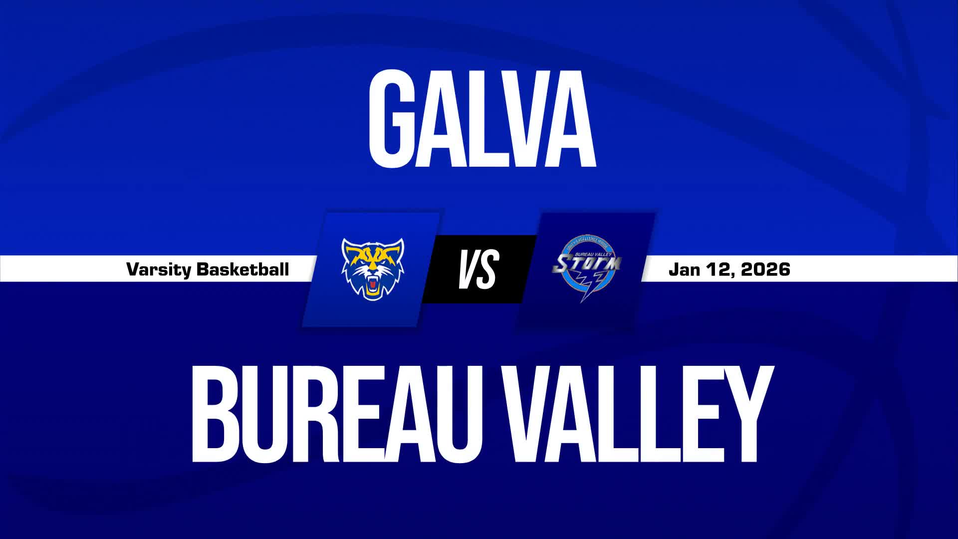 Emily Wright Game Report: vs Galva + How To Watch
