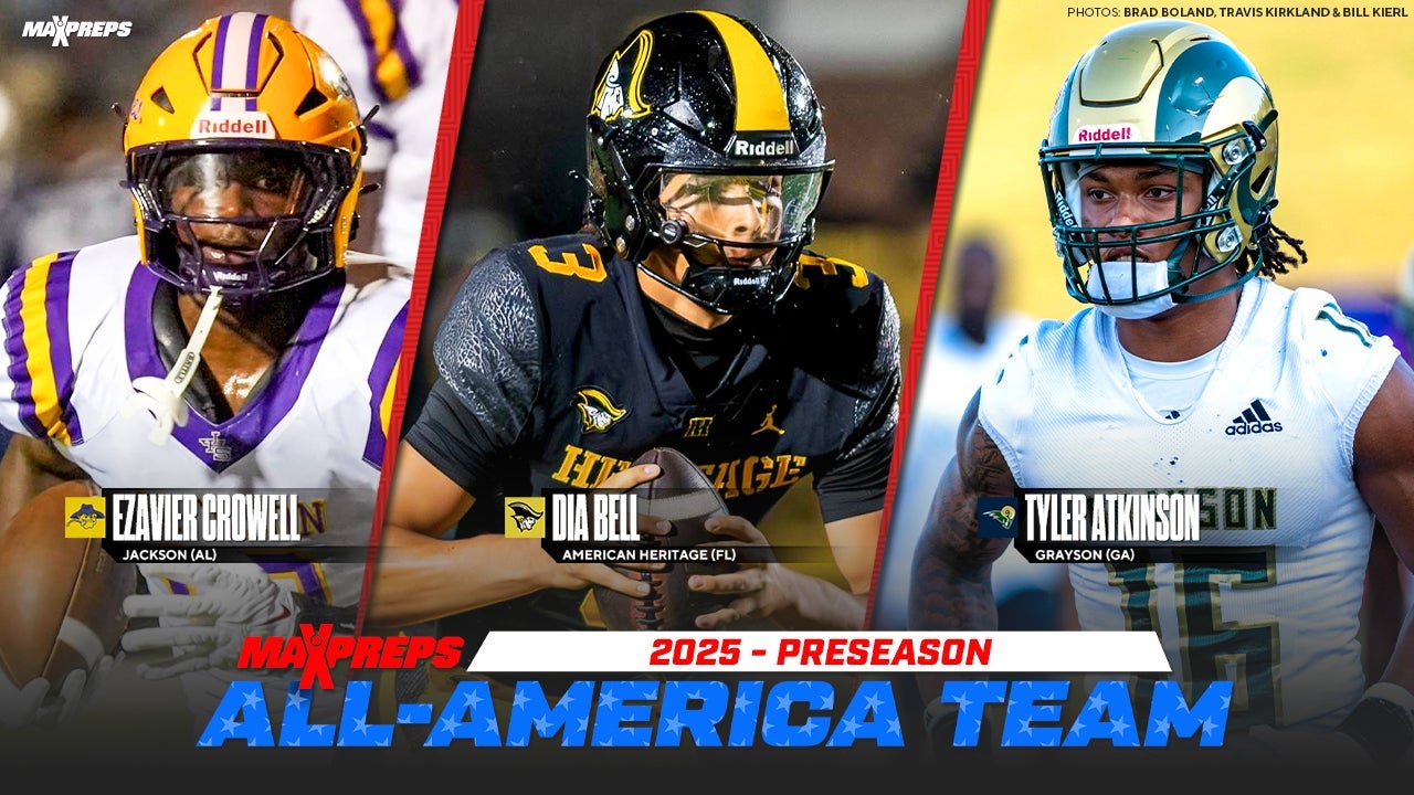 Football Game Preview: University Lab Cubs vs. Madison Prep Academy