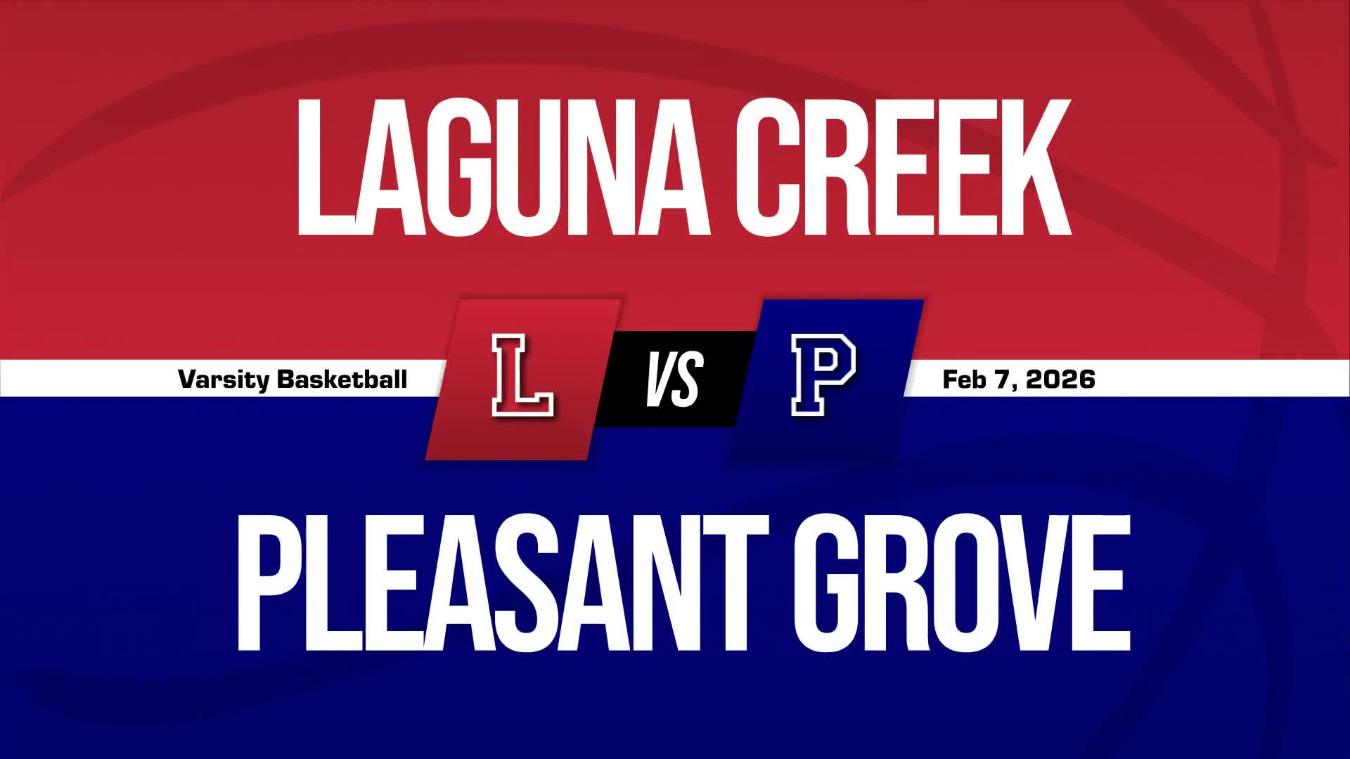 Basketball Game Preview: Laguna Creek Cardinals vs. Patterson Tigers