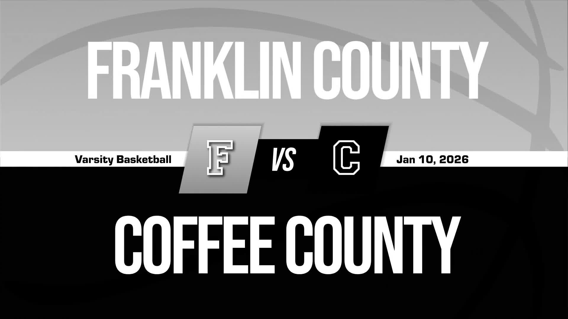 Basketball Game Preview: Coffee County Central Red Raiders vs. Page Patriots + How To Watch