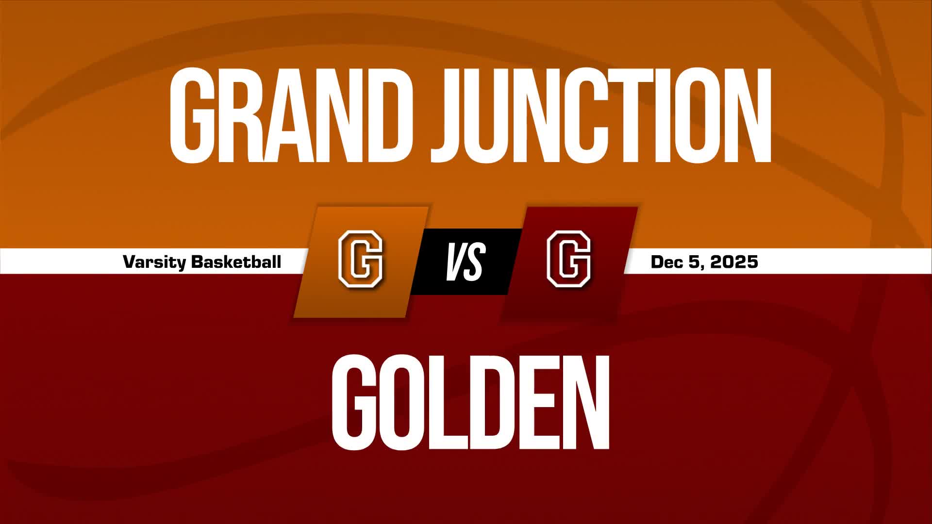 Basketball Game Preview: Golden Demons vs. Skyline Falcons + Official Tickets