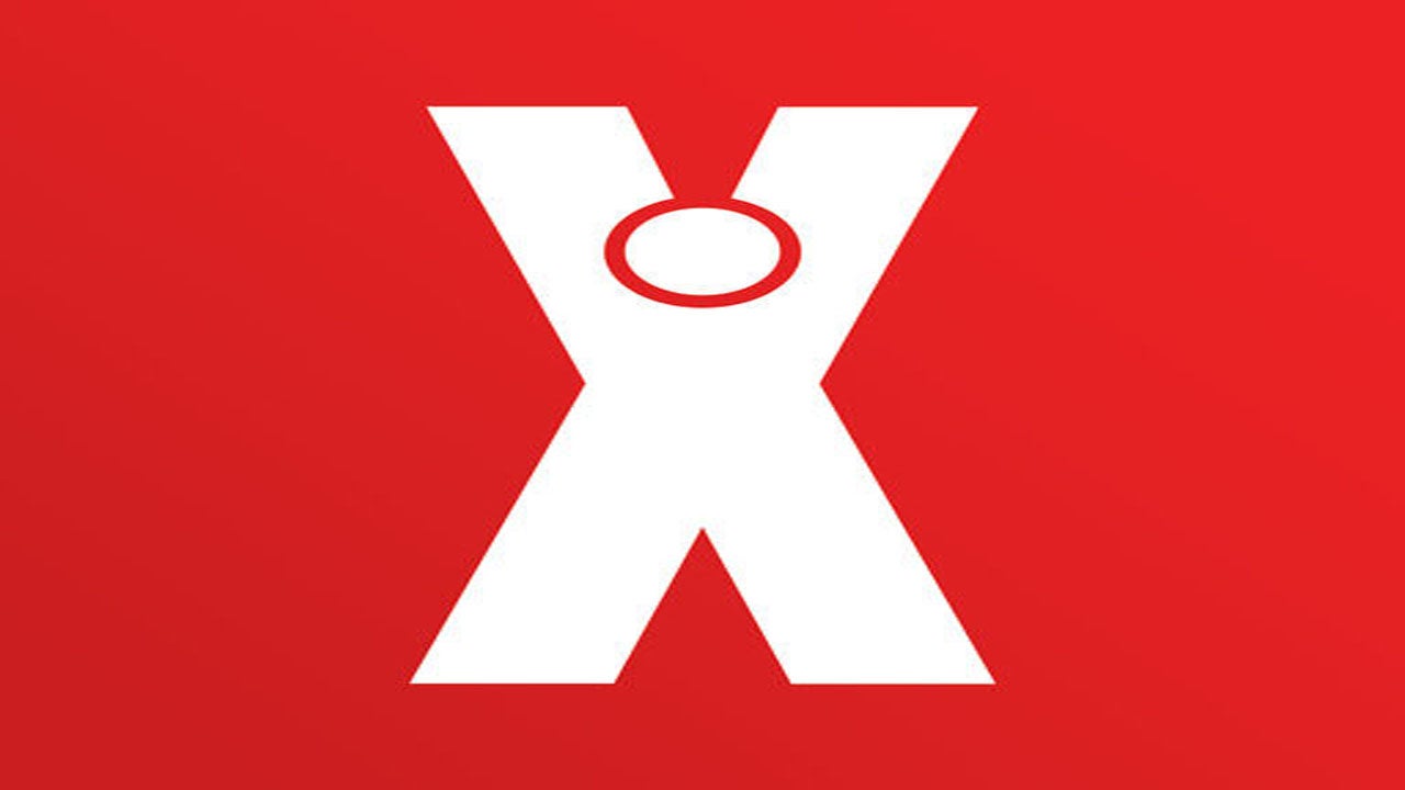 North Dakota modifies basketball tourney