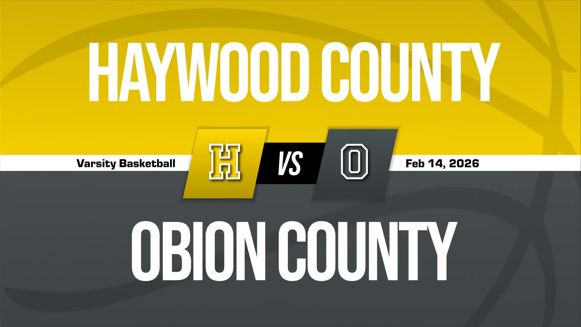 Basketball Recap: Haywood's Win Ends 11-Game Losing Streak on the Road