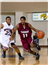 Texas: Kansas team takes Fantasy of Lights Tournament