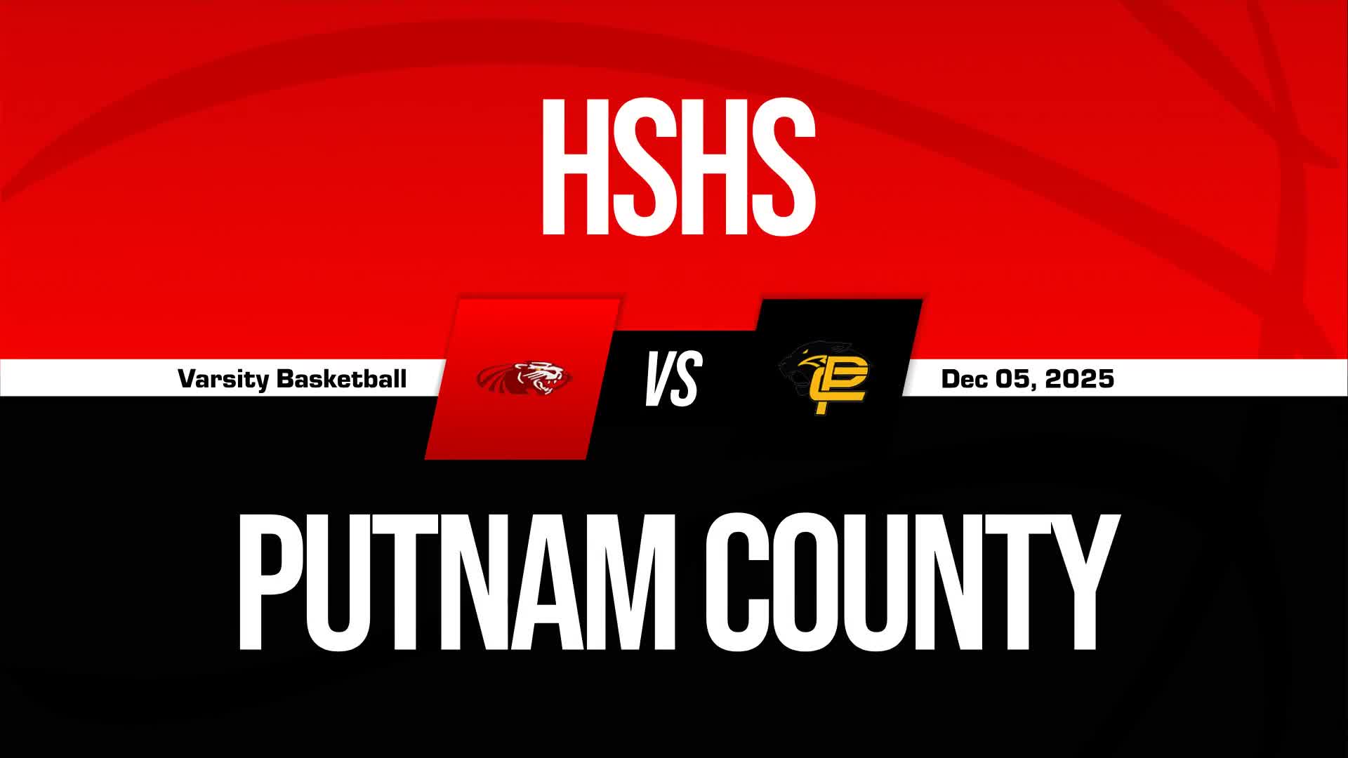 Evan Culp Game Report: @ Putnam County