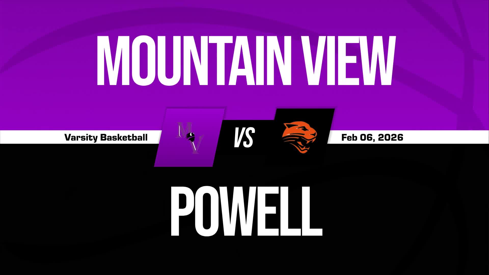 Basketball Recap: Powell Comes Up Short