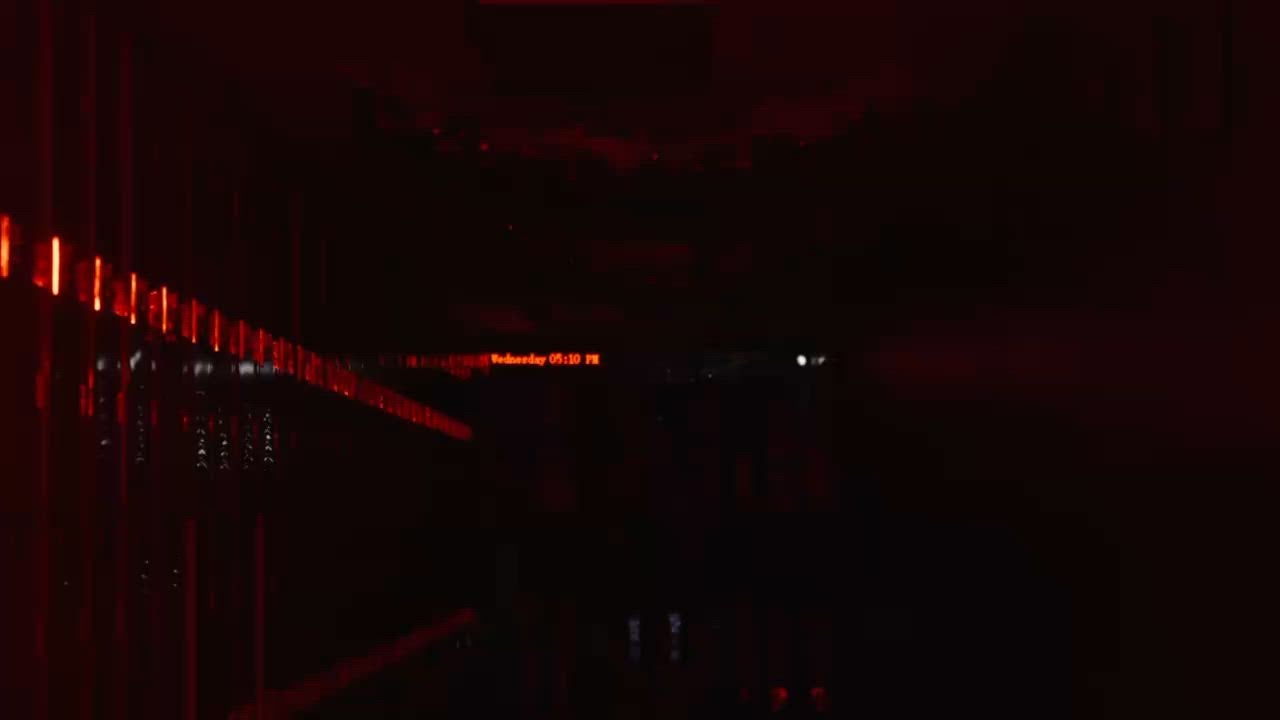 Basketball Game Preview: Greater Beckley Christian Crusaders vs. Teays Valley Christian Lions