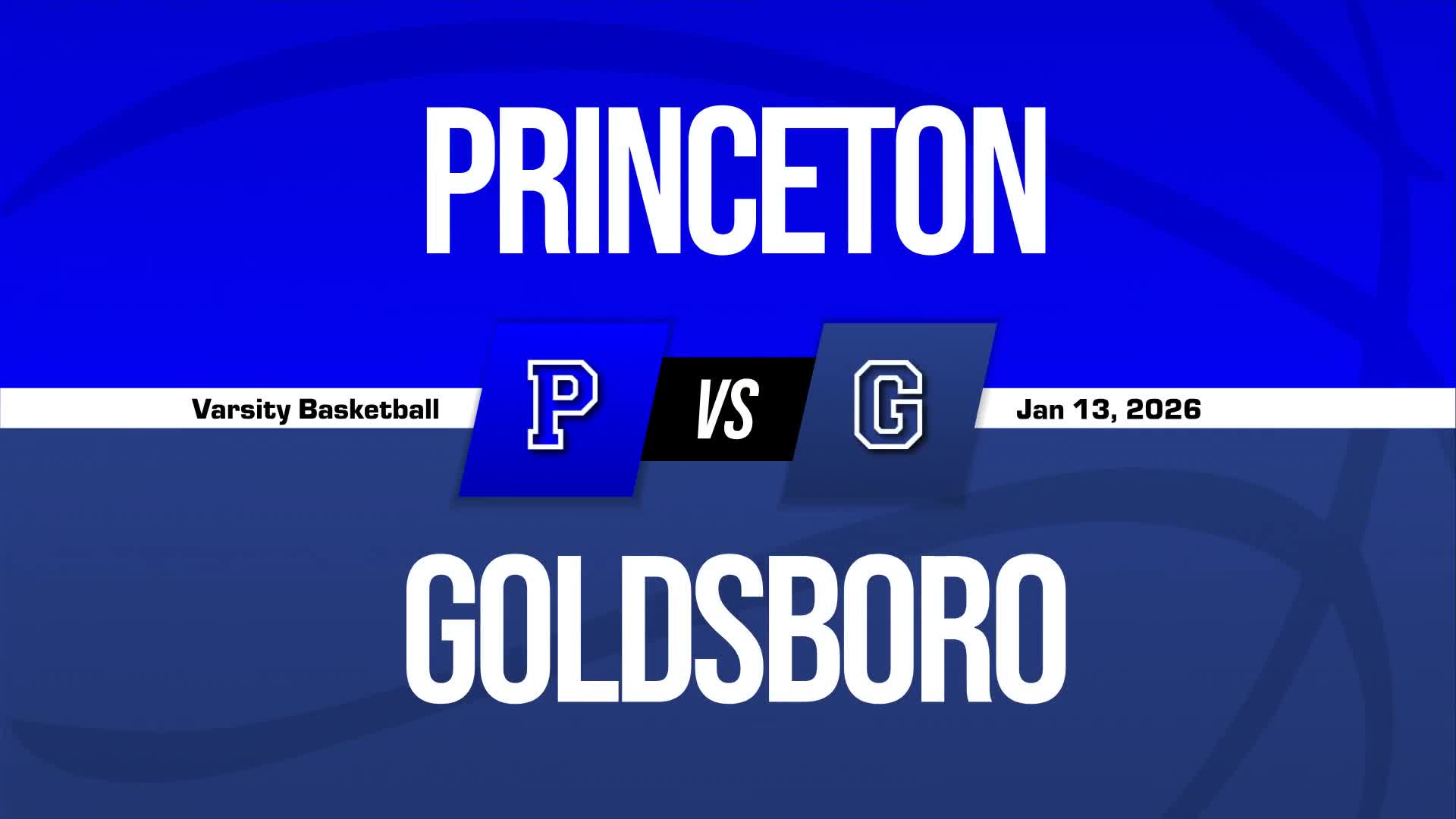 Basketball Game Preview: Princeton Bulldogs vs. Rosewood Eagles + How To Watch