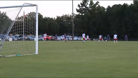Soccer Recap: Make It Six in a Row for Scotland