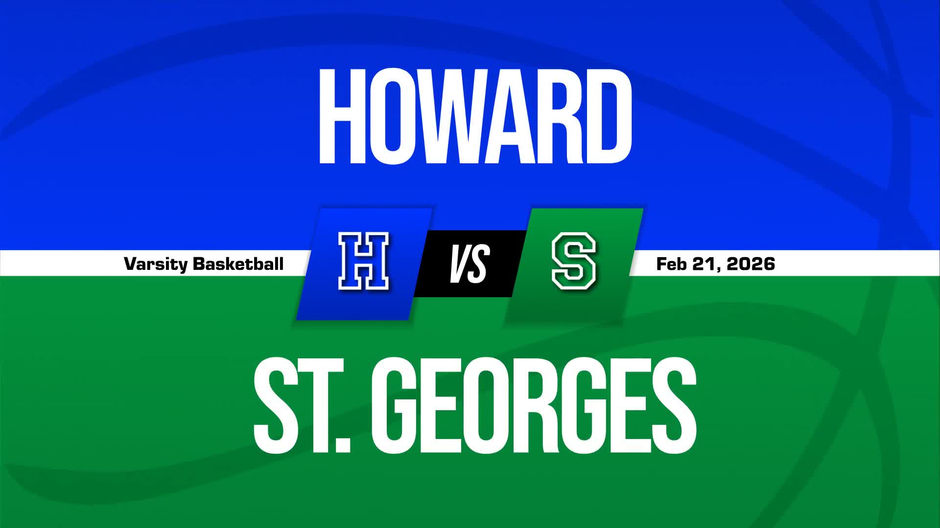 Basketball Recap: St. Georges Tech's  Victory  on Saturday Extends Winning Streak to Eight