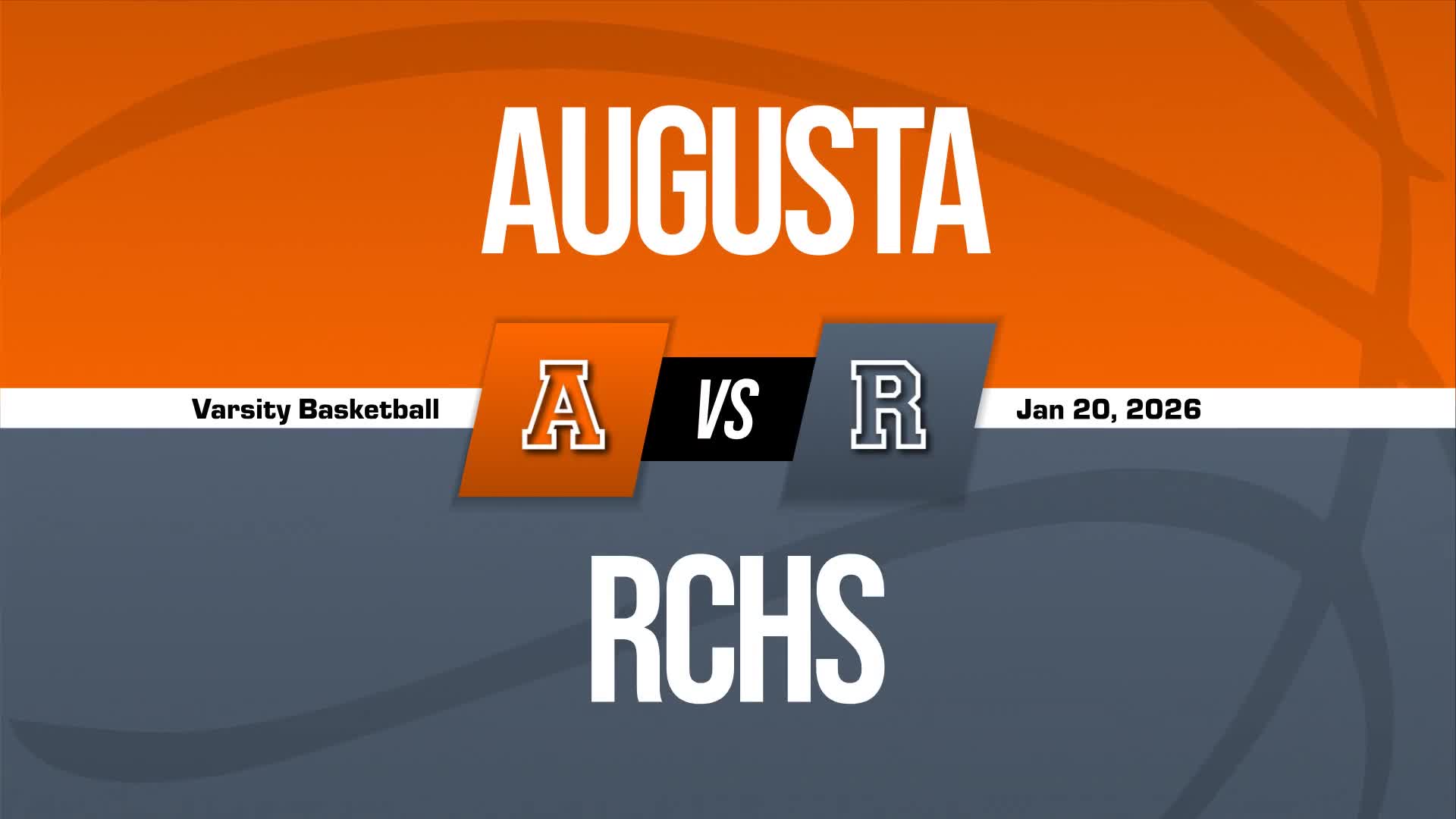 Basketball Game Preview: Augusta Panthers vs. Owen County Rebels