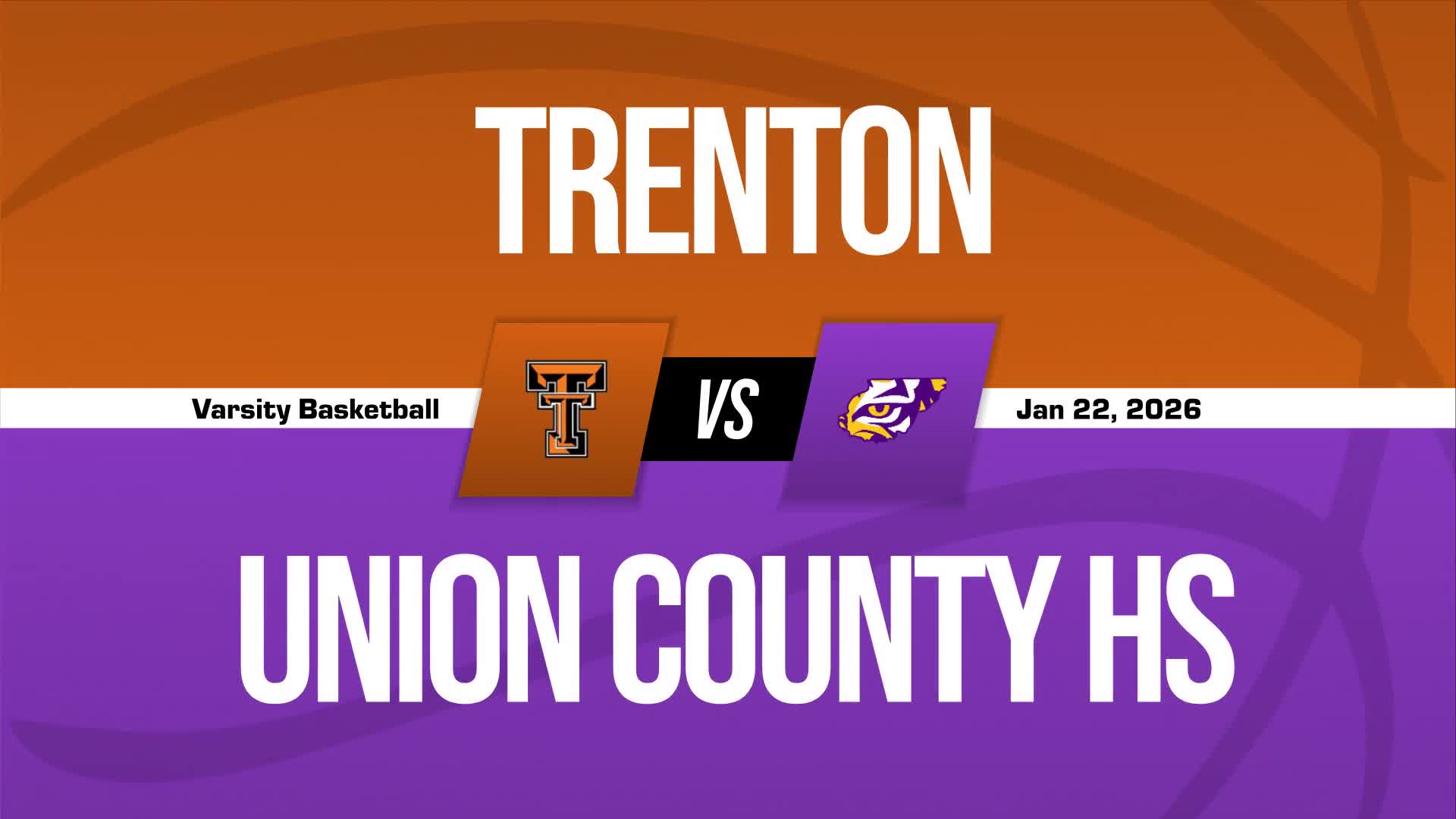 Basketball Recap: Union County Takes a Tough Playoff Loss + How To Watch