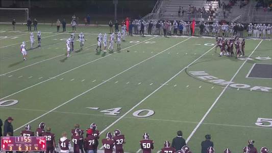 Basketball Game Preview: Norfolk Panthers vs. Omaha South Packer