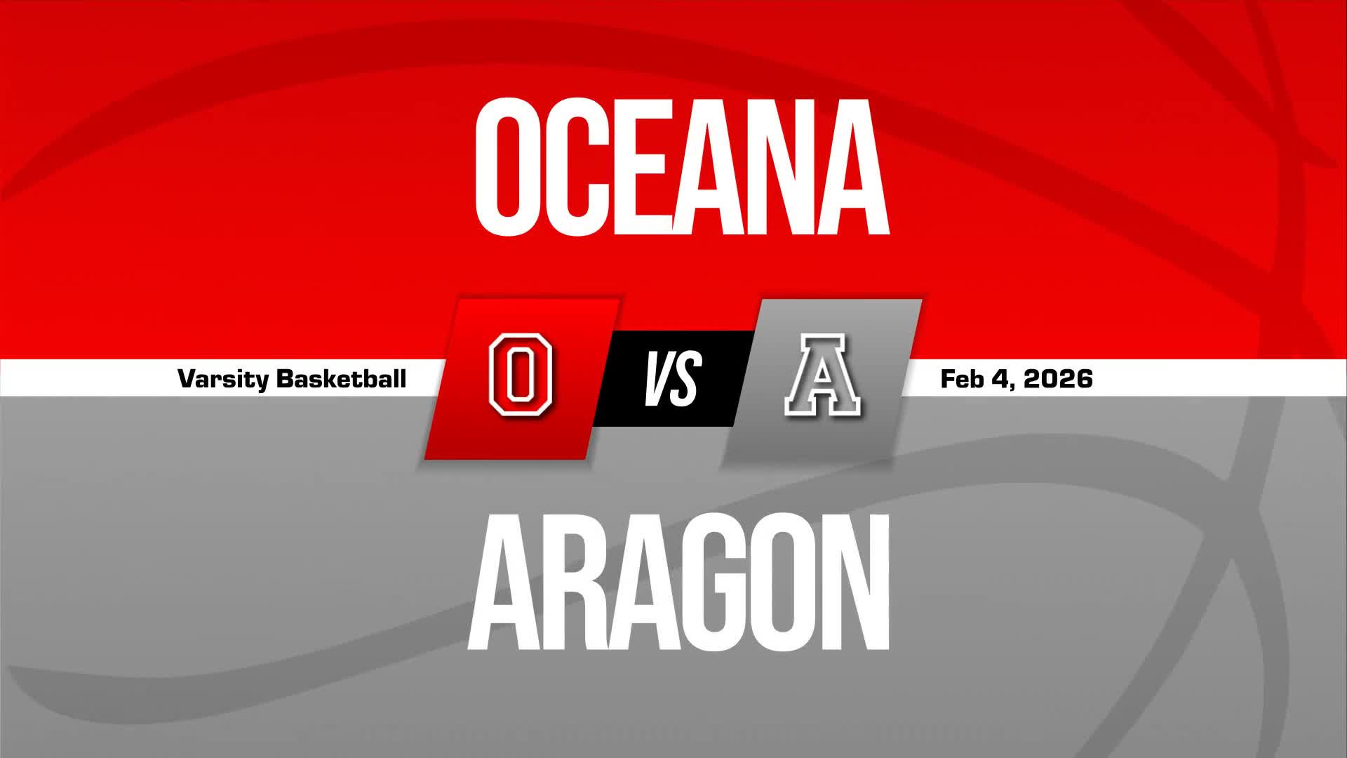 Basketball Game Preview: Aragon Dons vs. Woodside Wildcats
