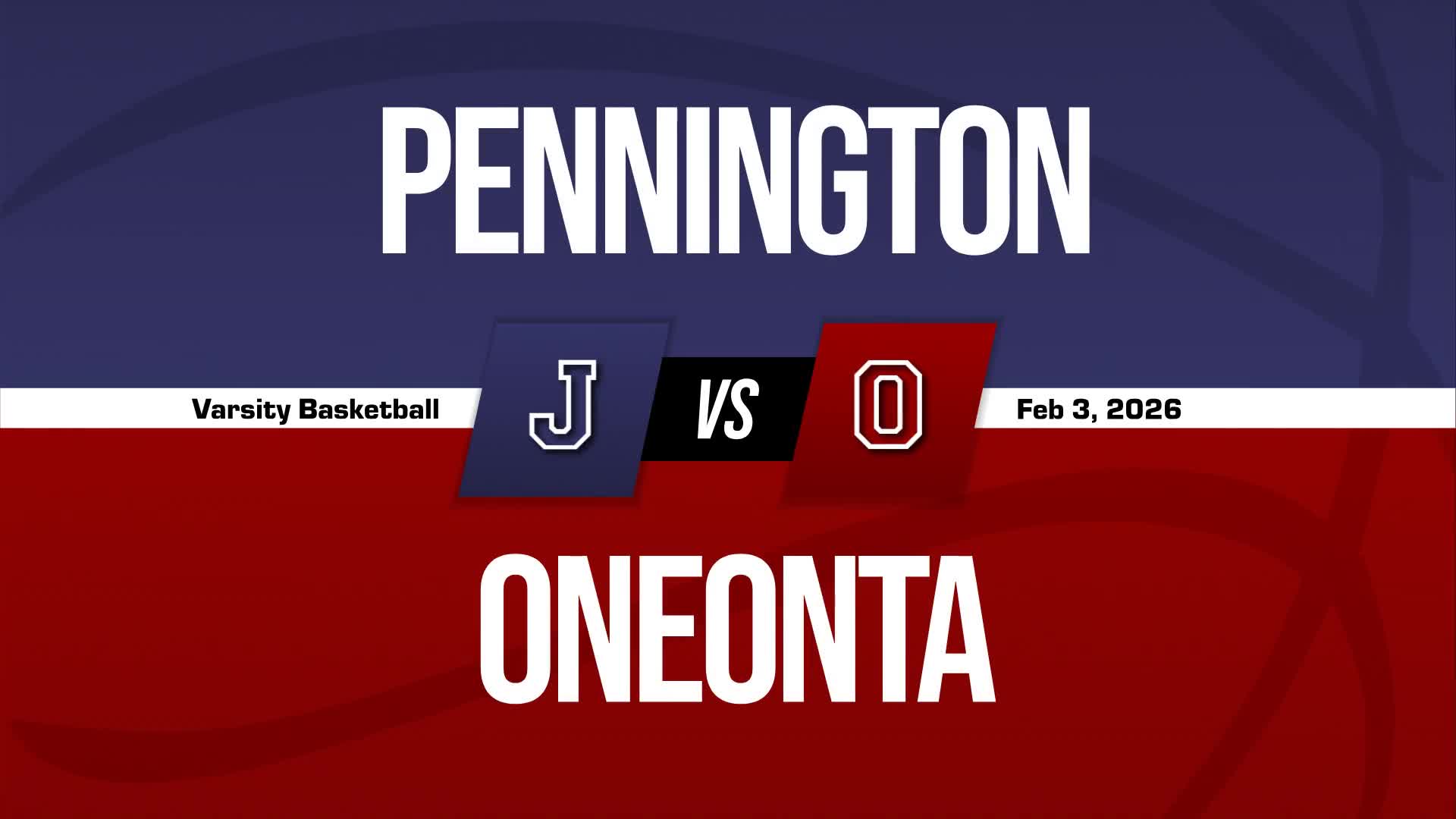 Basketball Recap: Oneonta Takes a Loss + How To Watch