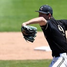 MLB Draft: Top 5 right-handed high school pitchers