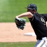MLB Draft: Top 5 right-handed pitchers