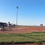 Baseball Recap: Pleasant Ridge wins going away against Jefferson County North