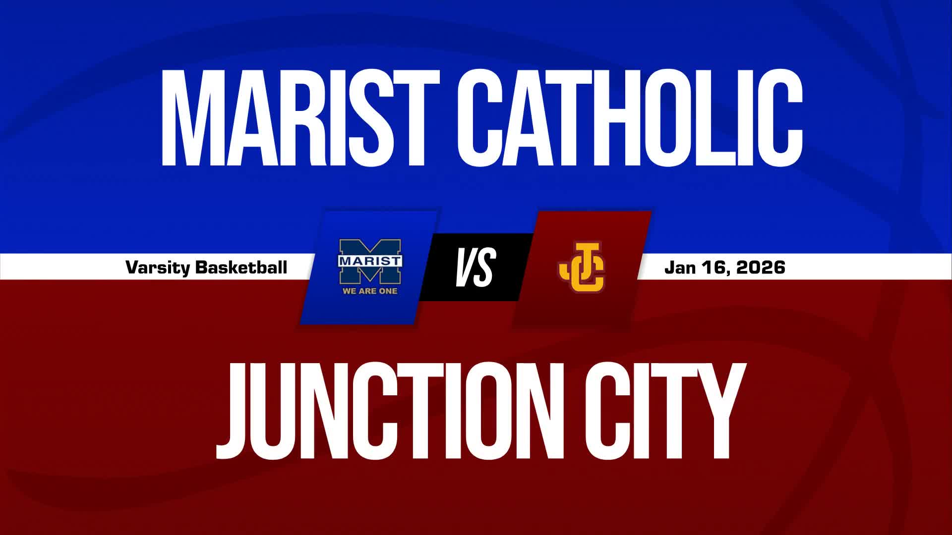 Basketball Game Preview: Marist Spartans vs. North Bend Bulldogs + How To Watch