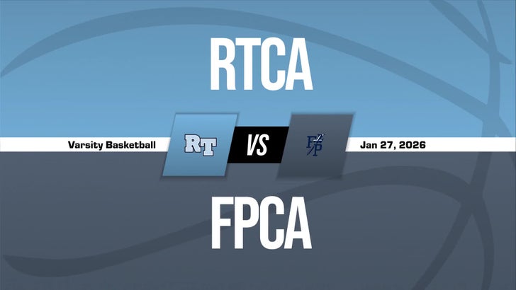 Basketball Recap: Four Straight Home Victories for Robert Toomb