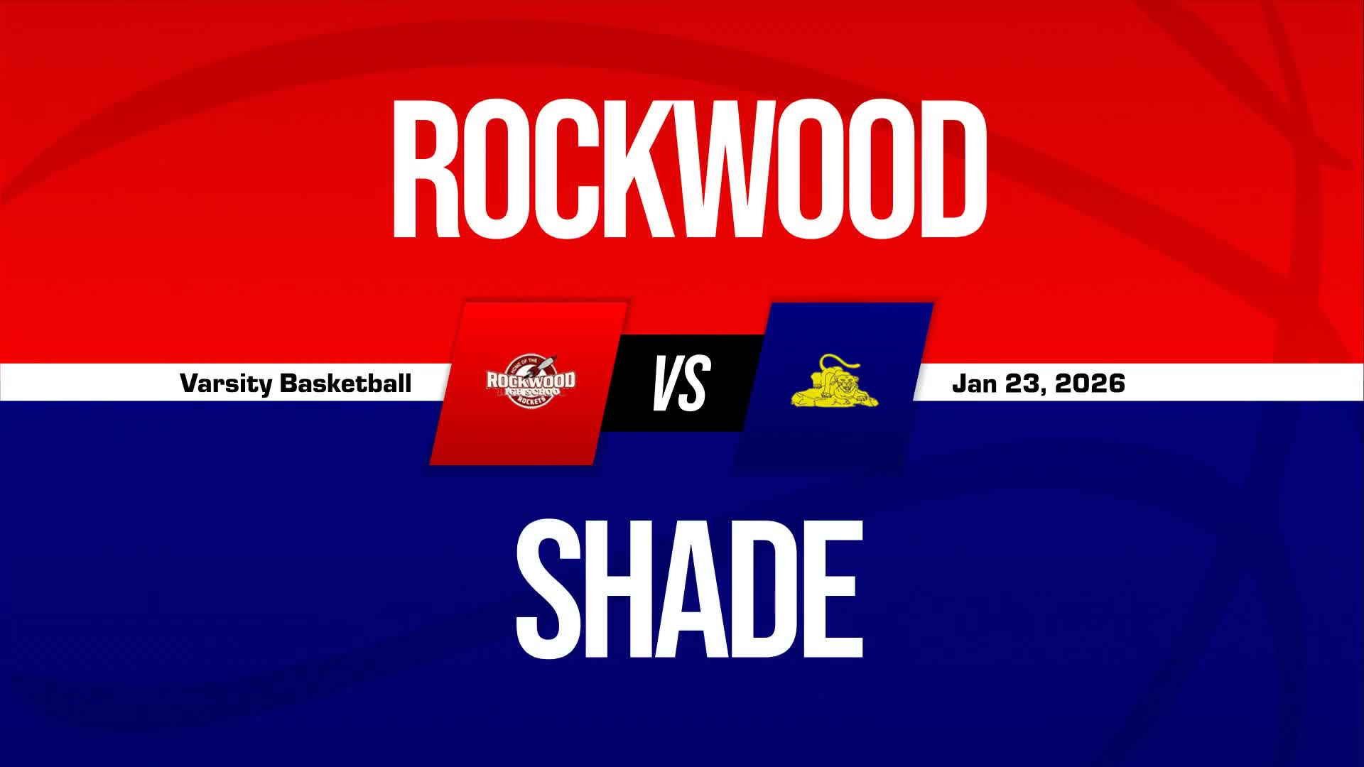 Basketball Game Preview: Shade Panthers vs. Conemaugh Township Indians + How To Watch