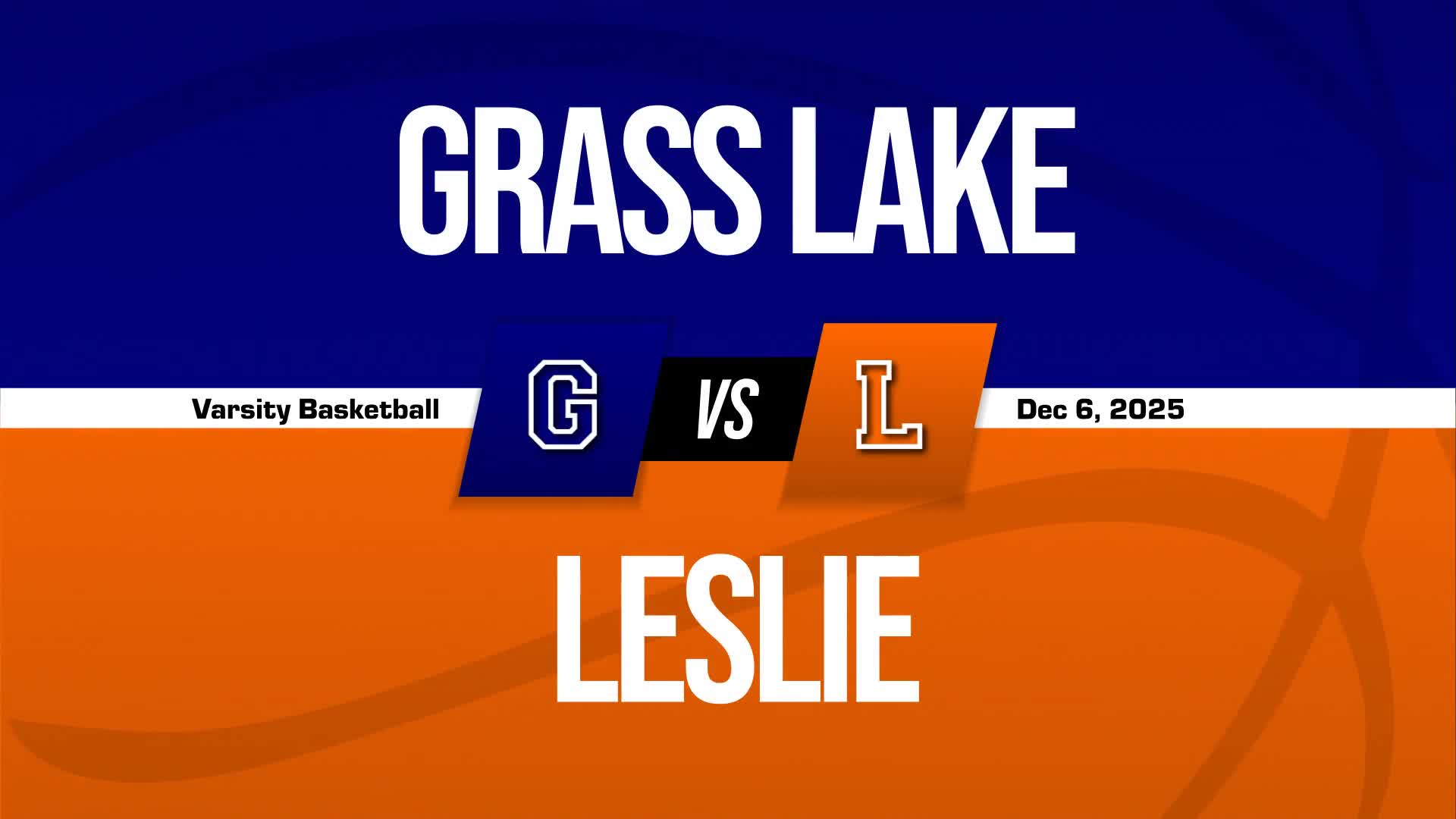 Basketball Recap: Leslie Beats East Jackson for Their Fifth Straight  Win