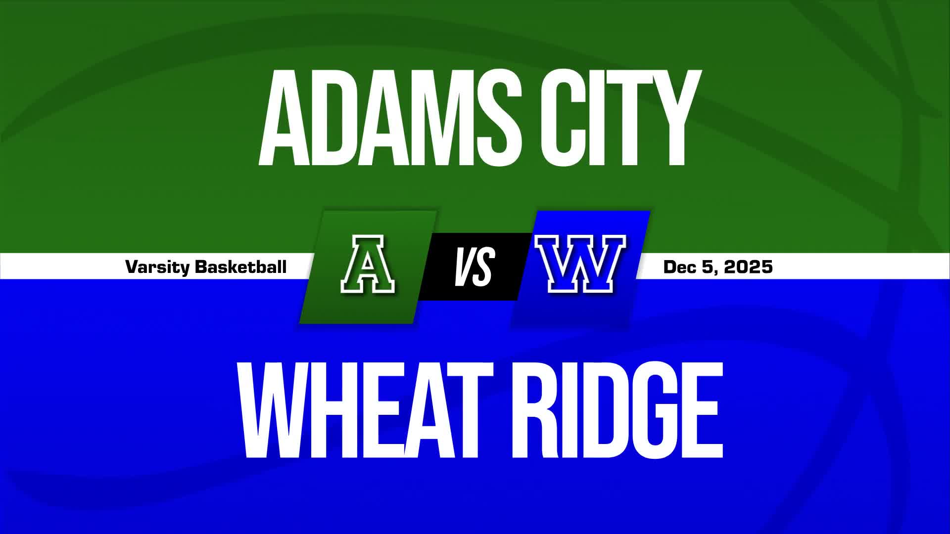 Basketball Game Preview: Wheat Ridge Farmers vs. Basalt Longhorns + How To Watch