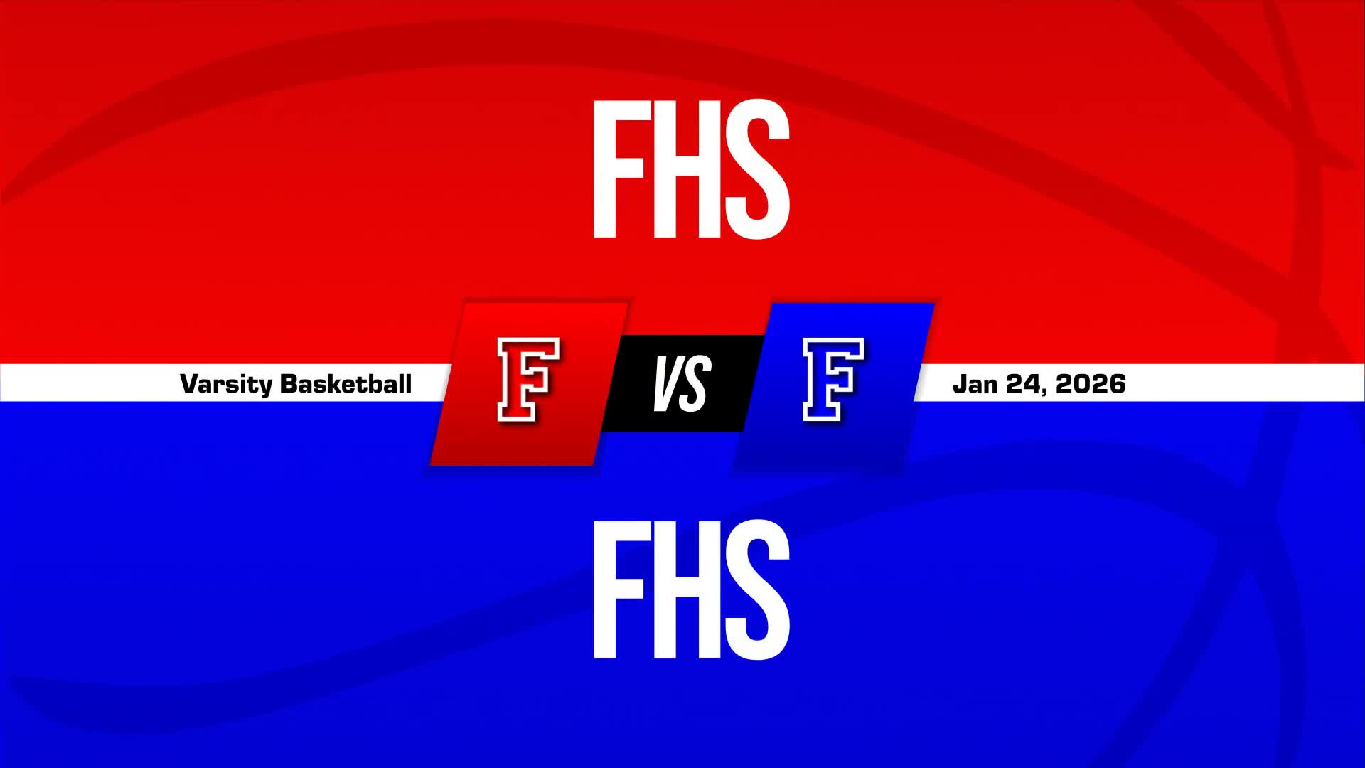 Basketball Recap: Franklin Has No Trouble Against Fordson + How To Watch