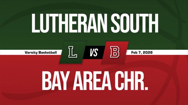 Basketball Recap: Michael Cervantes' Big Game Can't Quite Lead B