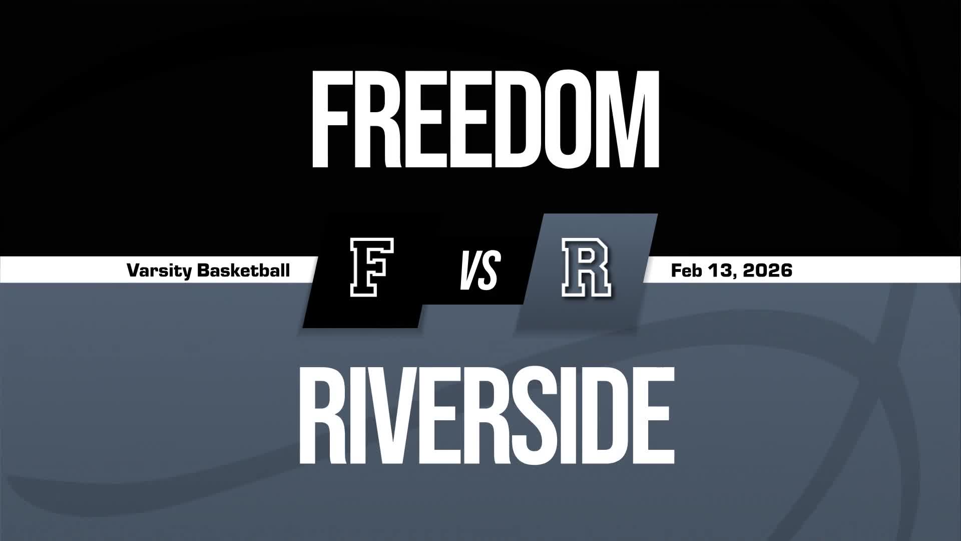 Basketball Game Preview: Riverside Ram vs. Stone Bridge Bulldogs