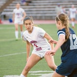 Wild March gives way to challenging April in Colorado girls soccer