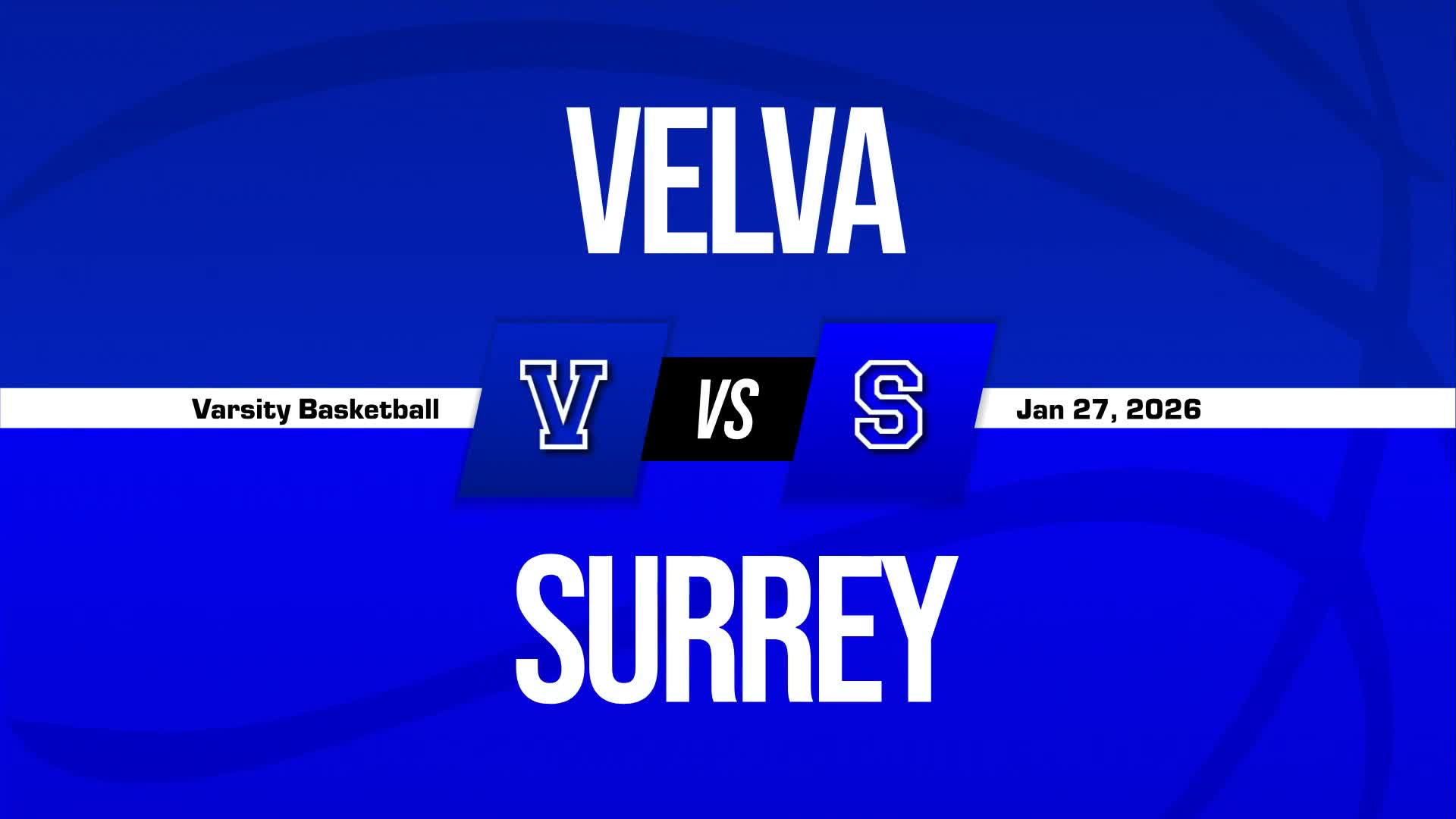 Basketball Recap: Ava Keller's Big Game Can't Quite Lead Surrey over Nedrose