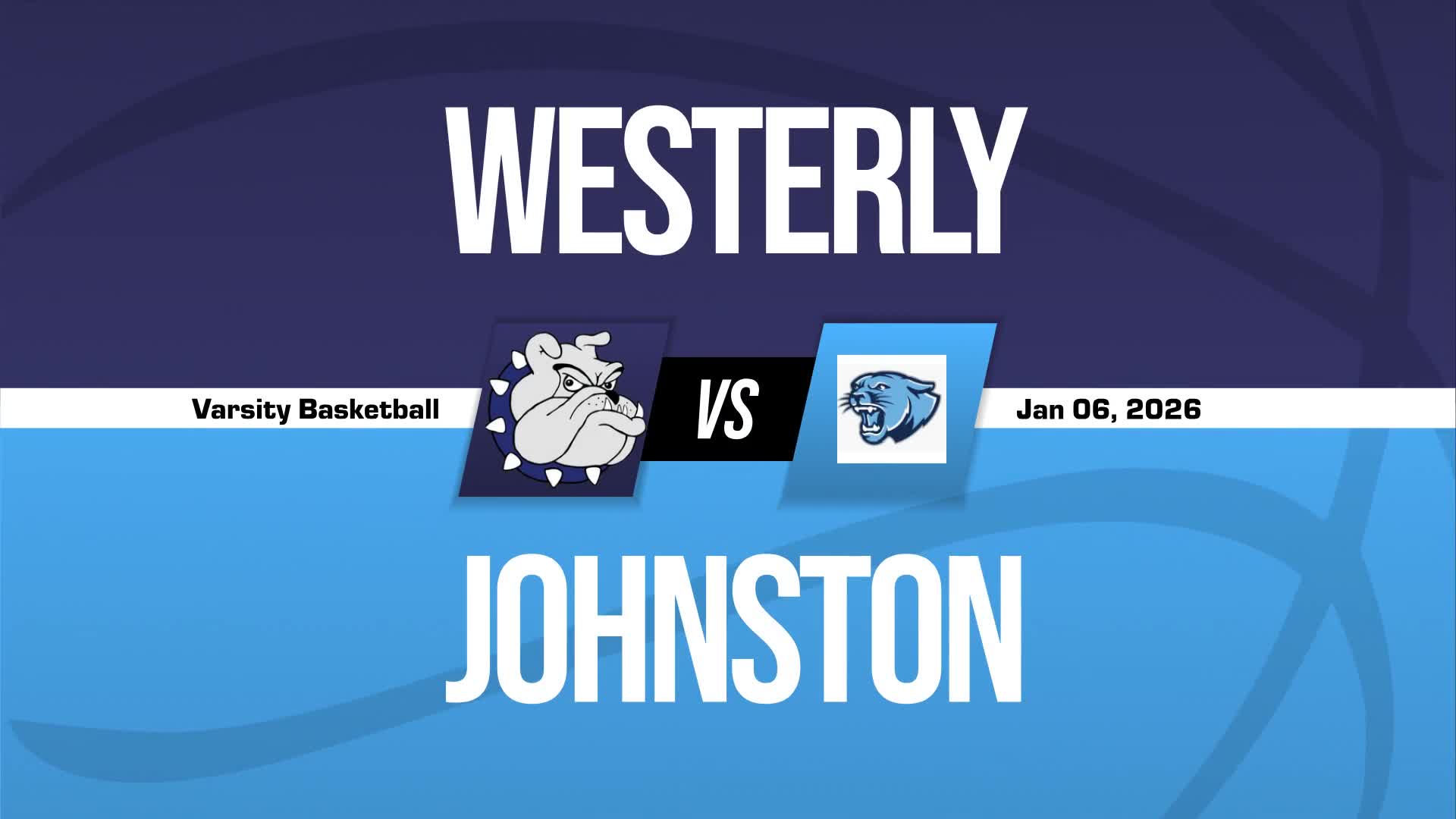 Basketball Recap: Caleb Williams Leads a Balanced Attack to Beat Johnston + How To Watch