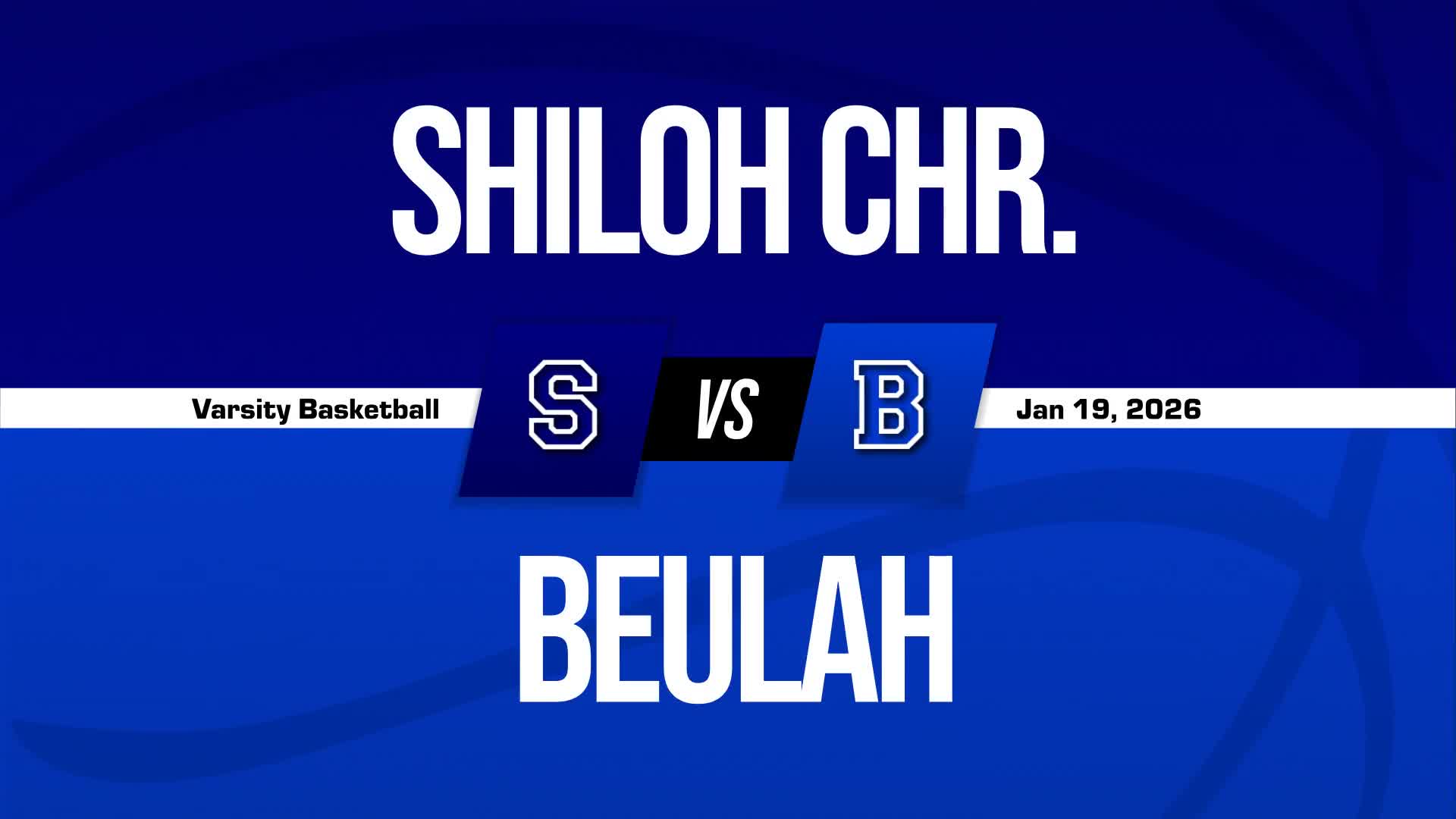 Basketball Recap: Sophia Heringer's Big Game Can't Quite Lead Shiloh Christian over Trinity