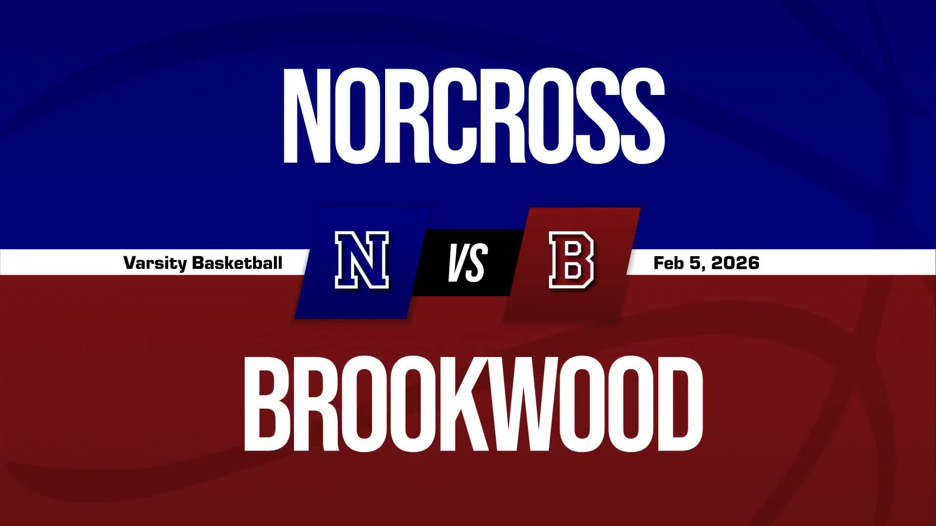 Basketball Game Preview: Norcross Blue Devils vs. Duluth Wildcat