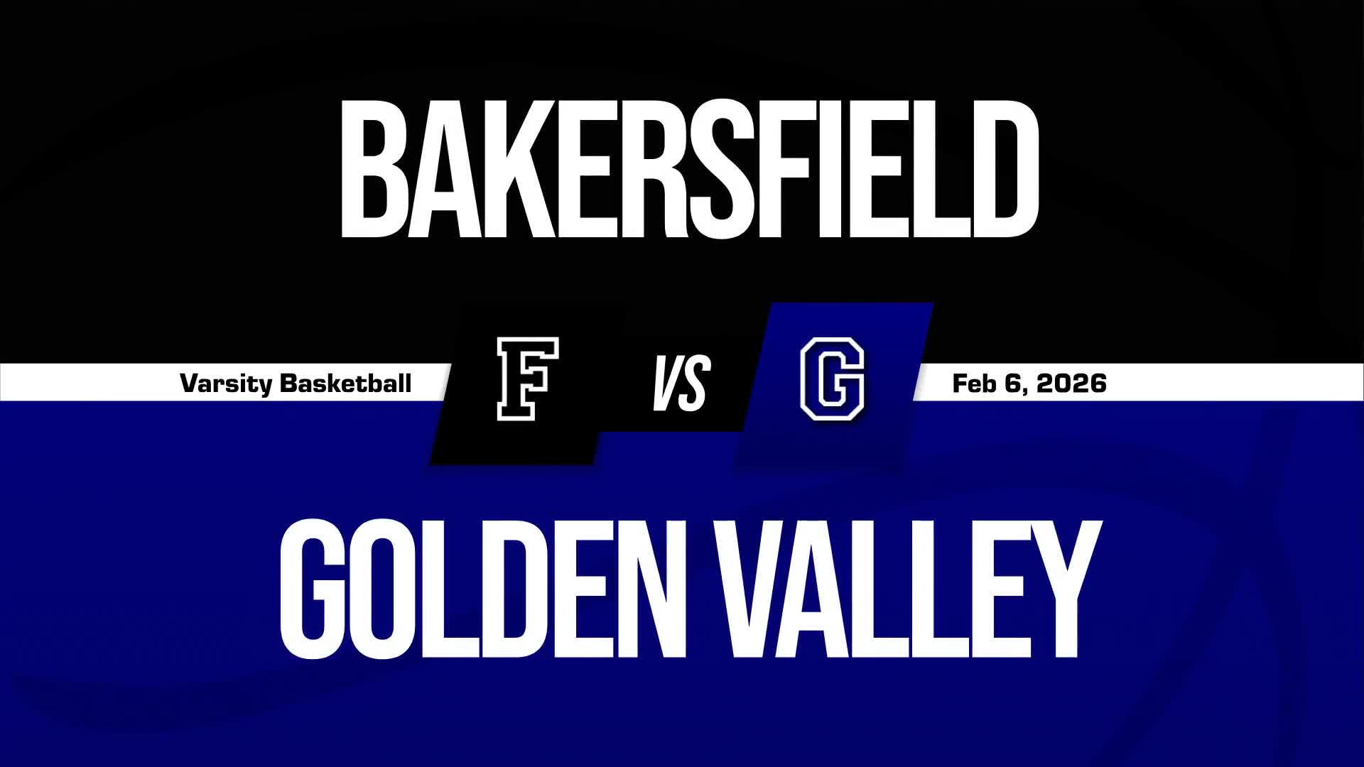 Basketball Recap: Sherman Gray's Big Game Can't Quite Lead Footh