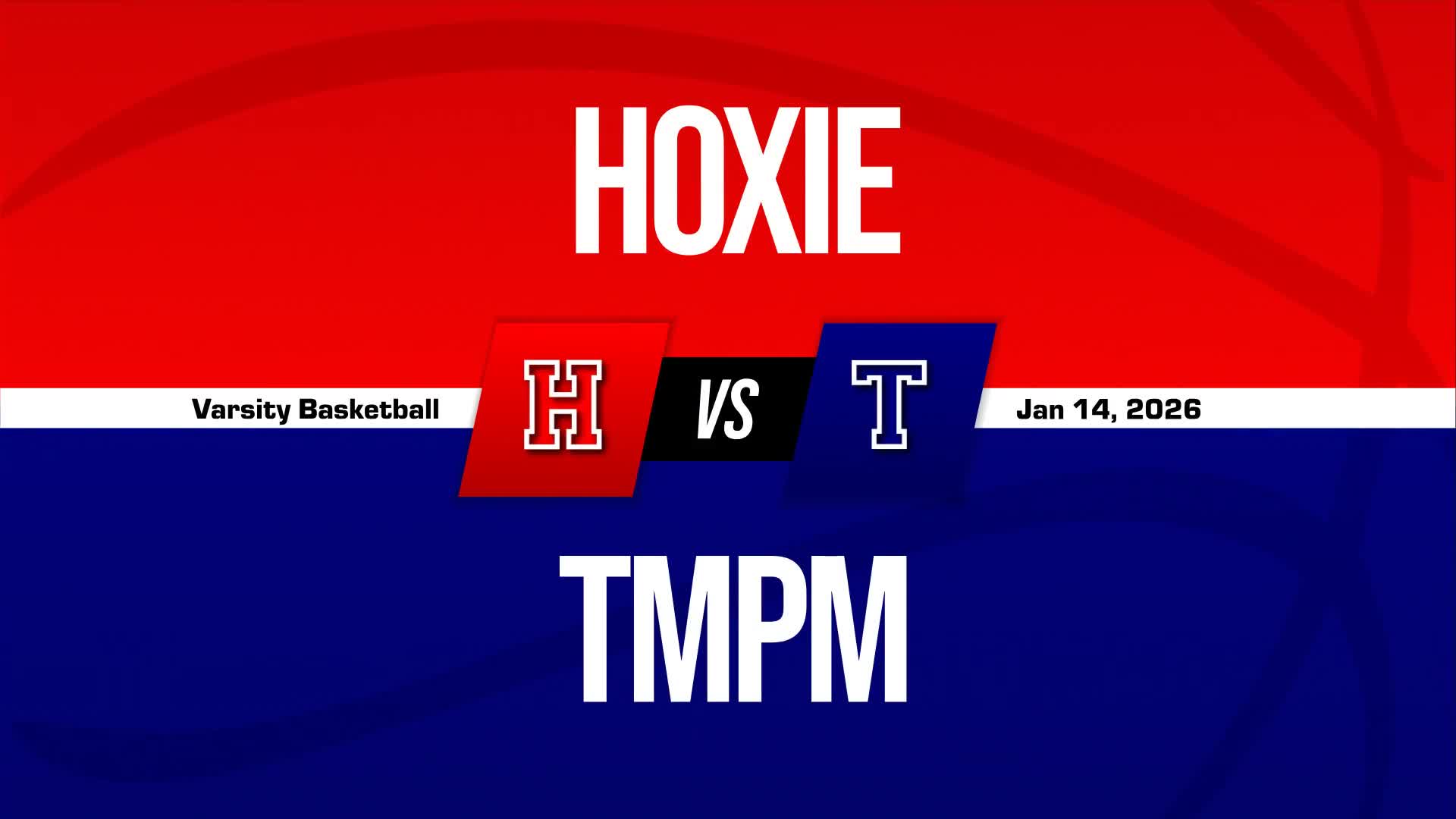 Basketball Recap: Hoxie Takes a Loss