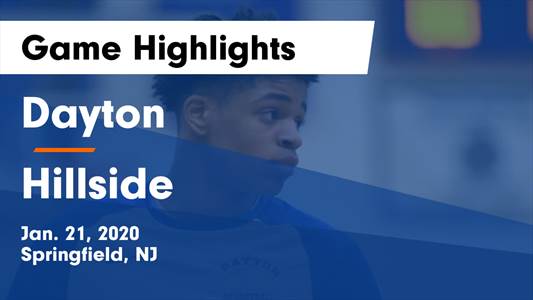 Basketball Game Recap: Academy for Urban Leadership Charter vs. 