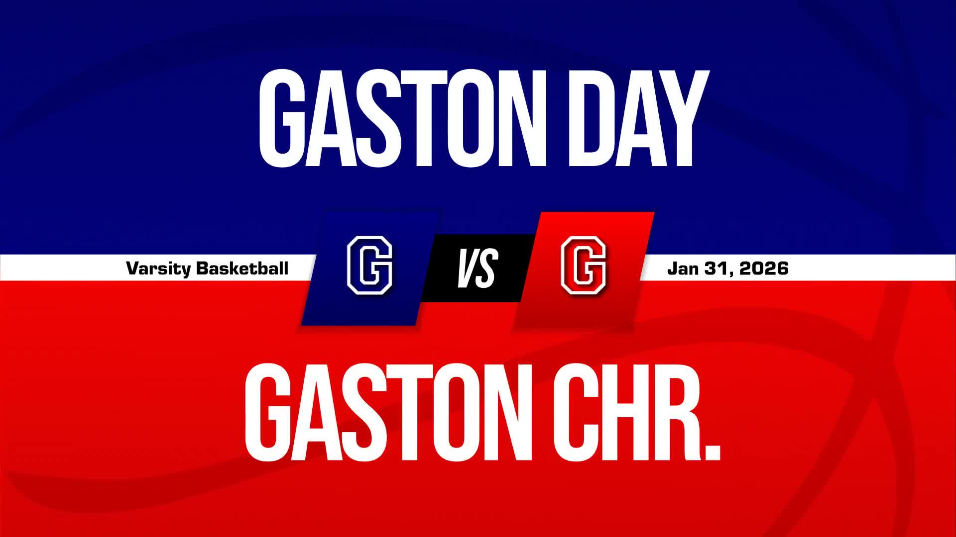 Basketball Recap: Griffen Simpson Leads a Balanced Attack to Beat Southlake Christian Academy + How To Watch