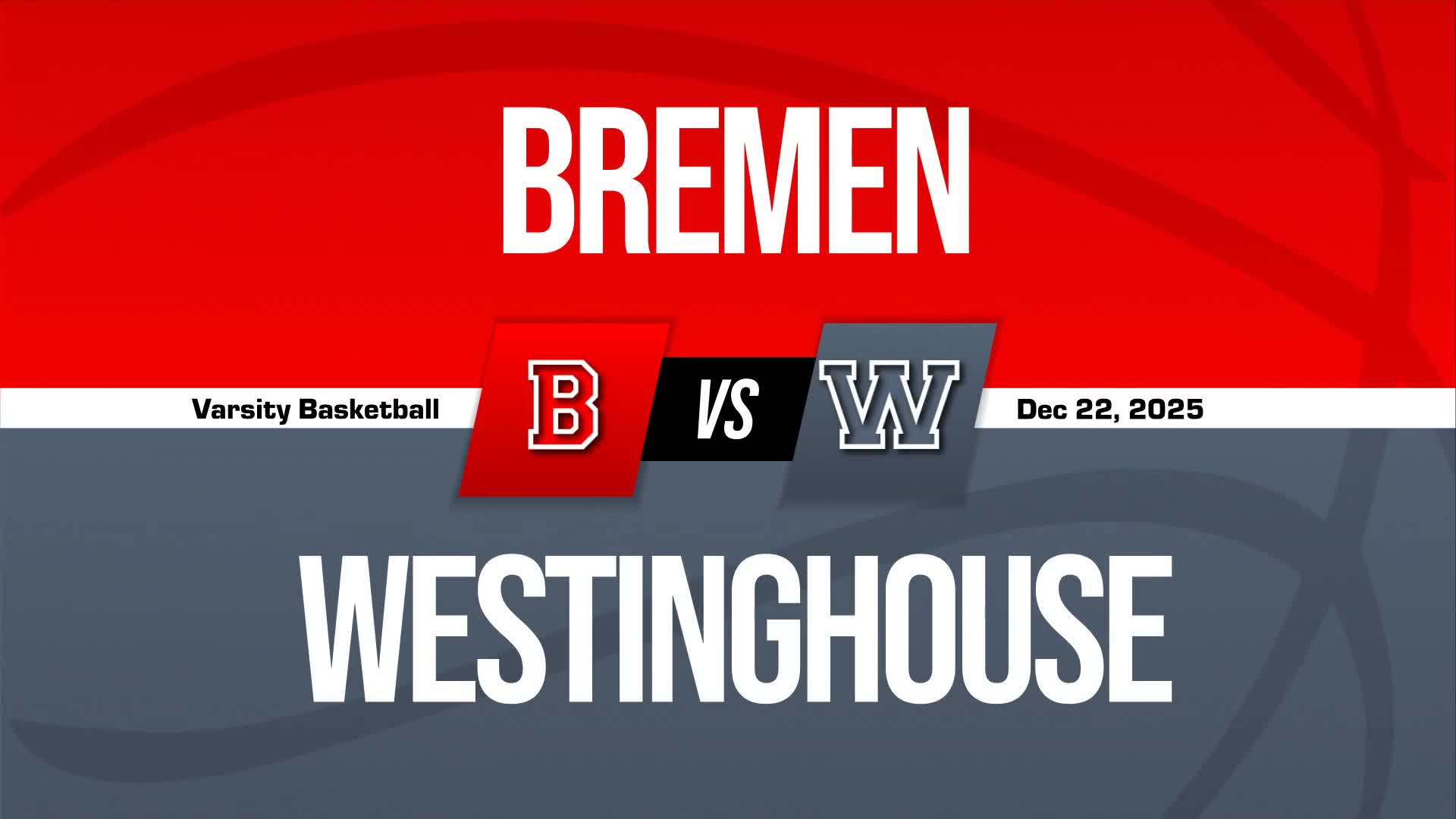 Basketball Game Preview: Westinghouse Warriors vs. Kelvyn Park Panthers + How To Watch