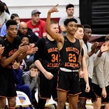 Preseason MaxPreps Top 25 high school basketball rankings: Players to watch, storylines for No. 23 Wasatch Academy